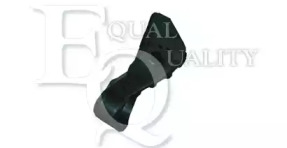 EQUAL QUALITY L02804