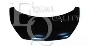 EQUAL QUALITY L02830