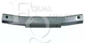 EQUAL QUALITY L03004