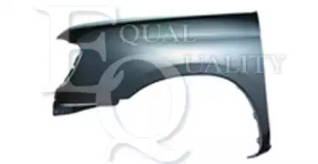 EQUAL QUALITY L03009