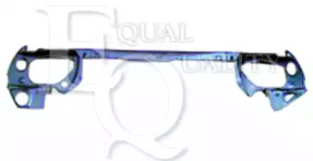 EQUAL QUALITY L03021