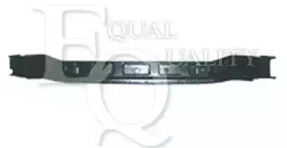EQUAL QUALITY L03047