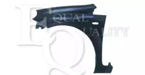 EQUAL QUALITY L03055