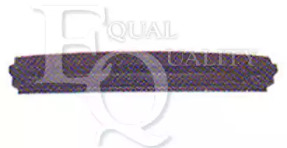 EQUAL QUALITY L03056