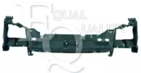 EQUAL QUALITY L03065