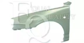 EQUAL QUALITY L03091