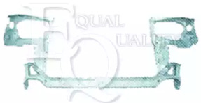 EQUAL QUALITY L03094