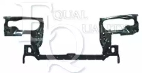 EQUAL QUALITY L03099