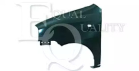 EQUAL QUALITY L03103