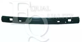 EQUAL QUALITY L03104
