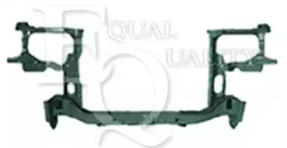 EQUAL QUALITY L03115