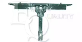 EQUAL QUALITY L03118