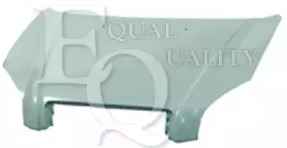 EQUAL QUALITY L03121