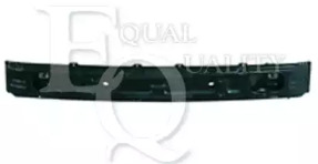 EQUAL QUALITY L03123