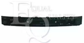 EQUAL QUALITY L03220