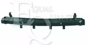 EQUAL QUALITY L03226