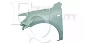 EQUAL QUALITY L03227