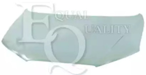 EQUAL QUALITY L03229