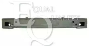 EQUAL QUALITY L03233