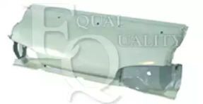 EQUAL QUALITY L03244
