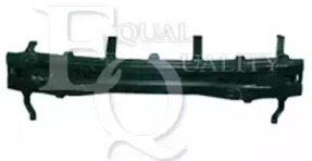 EQUAL QUALITY L03297