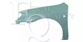 EQUAL QUALITY L03314