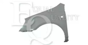 EQUAL QUALITY L03326