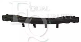 EQUAL QUALITY L03339