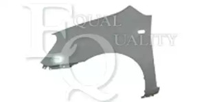 EQUAL QUALITY L03340