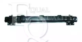 EQUAL QUALITY L03360