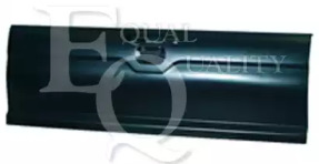 EQUAL QUALITY L03403