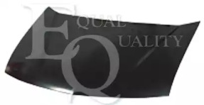 EQUAL QUALITY L03411