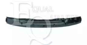 EQUAL QUALITY L03425