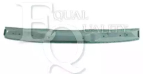 EQUAL QUALITY L03426