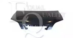 EQUAL QUALITY L03442