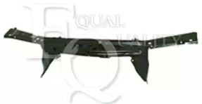 EQUAL QUALITY L03458
