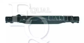 EQUAL QUALITY L03475