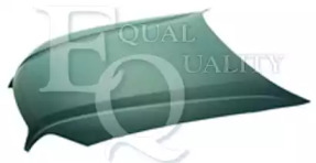 EQUAL QUALITY L03479