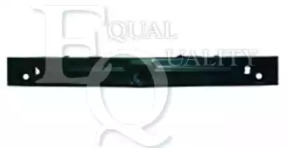 EQUAL QUALITY L03492