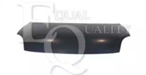 EQUAL QUALITY L03501
