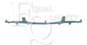 EQUAL QUALITY L03520