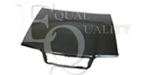 EQUAL QUALITY L03562