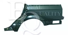 EQUAL QUALITY L03570