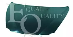 EQUAL QUALITY L03595