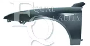 EQUAL QUALITY L03600