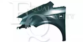 EQUAL QUALITY L03615