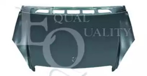 EQUAL QUALITY L03633