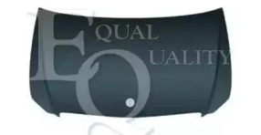 EQUAL QUALITY L03639