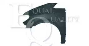 EQUAL QUALITY L03640