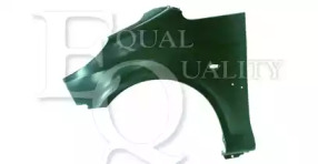 EQUAL QUALITY L03645